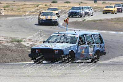 media/Sep-28-2024-24 Hours of Lemons (Sat) [[a8d5ec1683]]/1pm (Off Ramp)/